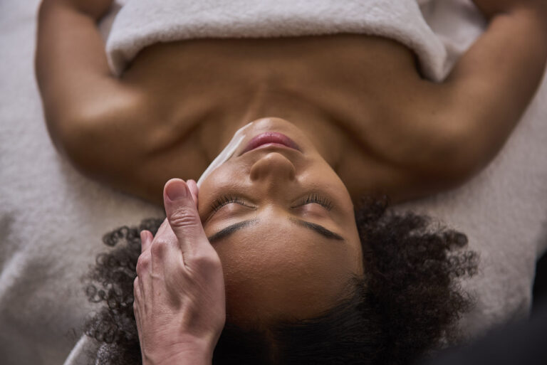 Elemis Skincare Spotlight: Why These Facial Spa Treatments Are a Must-Try