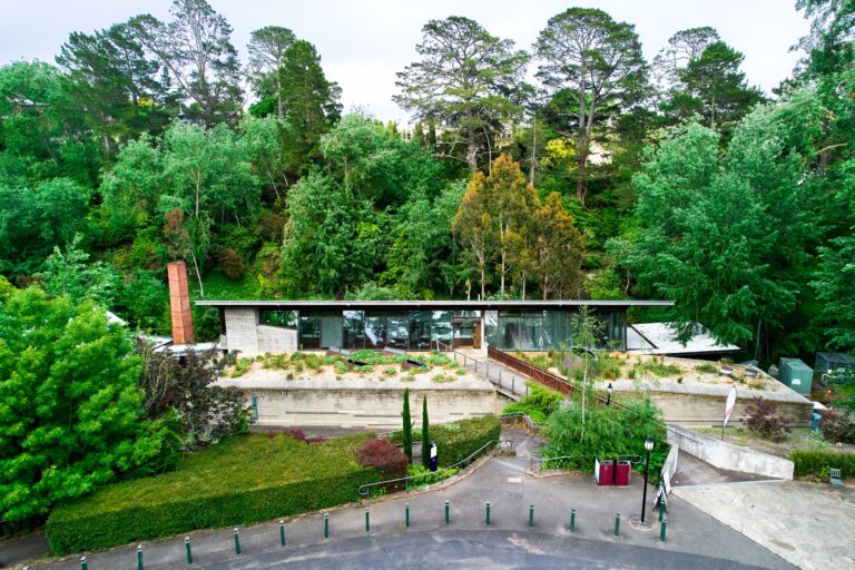 Hepburn Bathhouse & Spa celebrates success with new offerings, milestone celebrations and national TV exposure